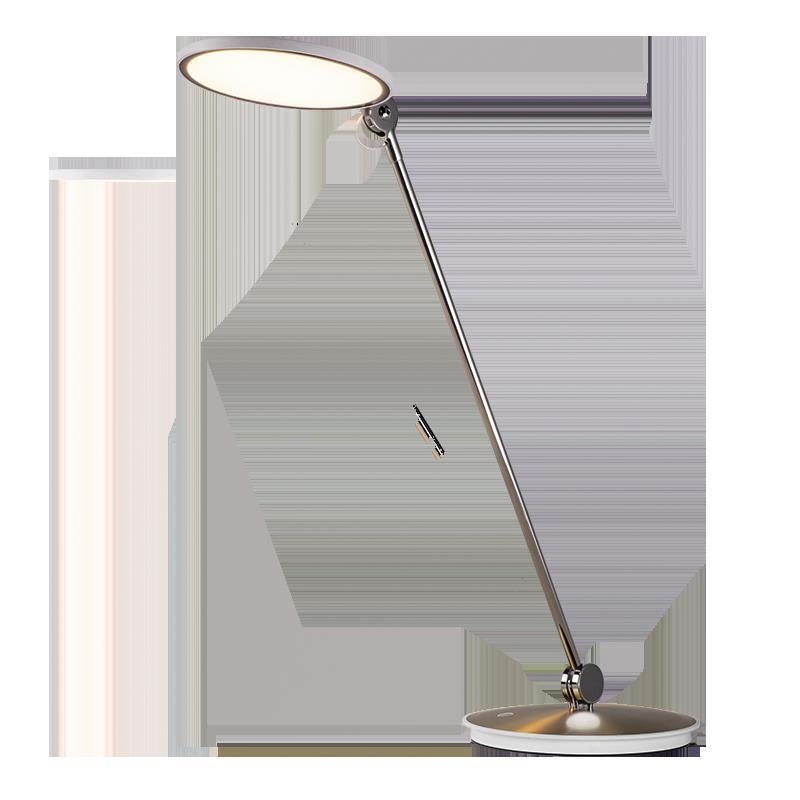 Learning Eye Protection Piano LED Desk Lamp