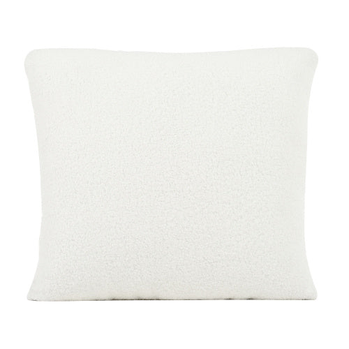 Solid Wood Leg Fabric Armchair