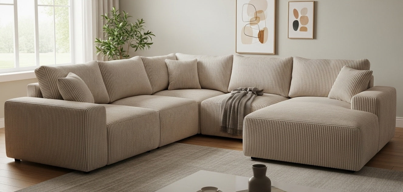 slider image 1621243260e1af0c20-0